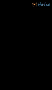10389104