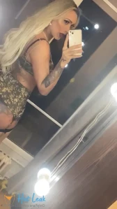 10388674