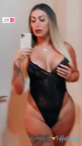 10388675