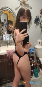 8679424