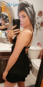 8679634