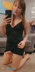 8679673