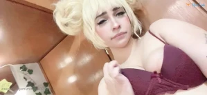 1644292