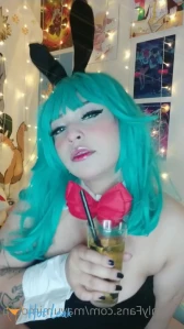 1644294