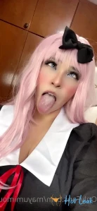 1644316