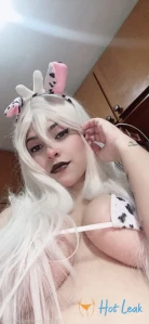 779303