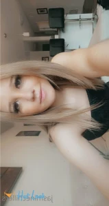 8538916