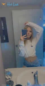 8538985