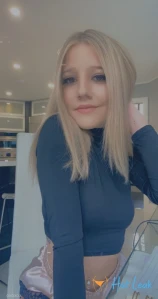 8539187