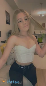 8539255
