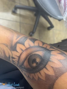 8678295