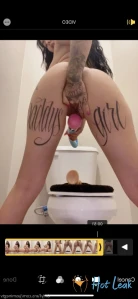 8678333