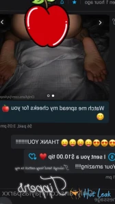 10386107