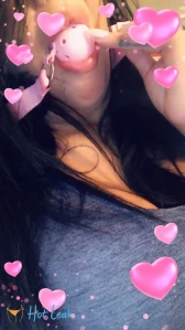 10385246