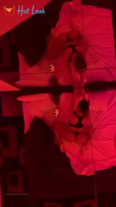 10385256