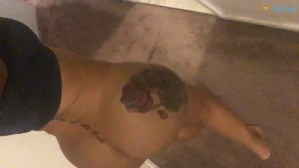10385262