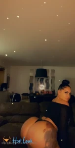 10385271