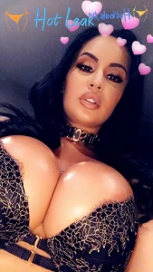 11454877