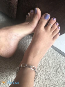 8427119