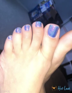 8427386