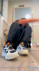 10384973