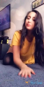 10384993