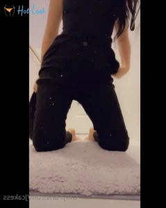 10385006