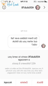 10364826