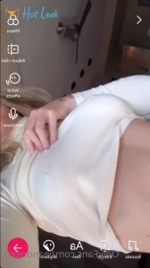 10384851
