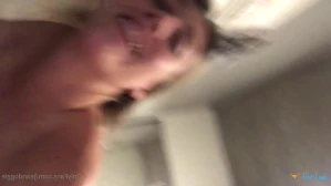 10384852