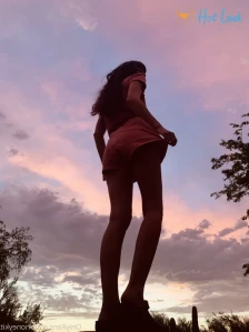 10212714