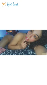 10235668