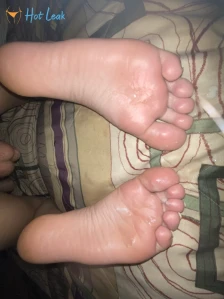 10236074