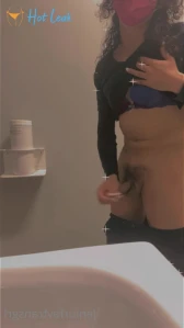 10384761