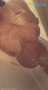 11076217