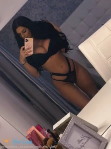 8581873