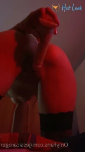 9948896