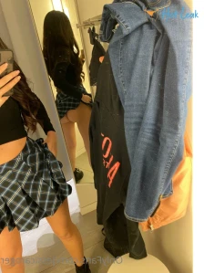 9949023
