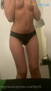 10383935