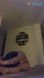10383908