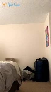 10383924