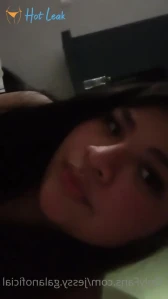 10383312