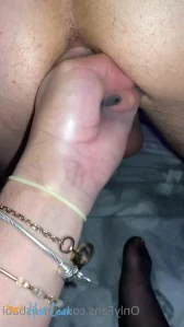 10382552