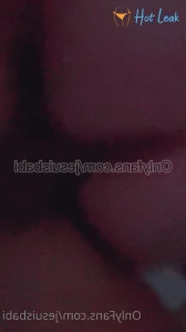 10382595