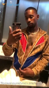 10382444