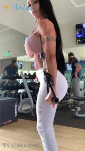 11043772