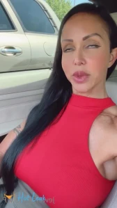 11043858