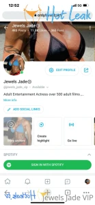 11785711