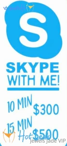 11840832