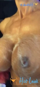 11840841